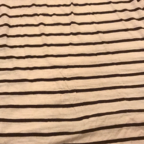 Adorable Vineyard Vines Cover Up xs - Picture 2 of 2